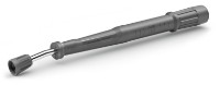 Аксессуары к мойкам Karcher 4.112-007.0