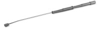 Аксессуары к мойкам Karcher 4.112-018.0