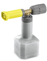 Lance de spumare Karcher 4.112-053.0