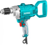 Строительный миксер Total Tools TD61106