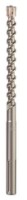 Сверло Milwaukee SDS-Max 18x340mm (4932352760)