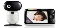 Видеоняня Motorola PIP1610 HD Connect