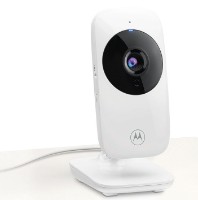 Видеоняня Motorola Video Monitor Digital VM481