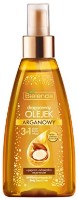 Масло для тела Bielenda Argan Oil 3in1 150ml