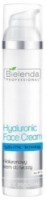 Cremă pentru față Bielenda Hyaluronic Hydra-Hyal2 Face Cream SPF15 100ml