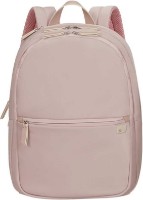 Rucsac pentru oraș Samsonite Eco Wave (130666/1830)