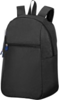 Городской рюкзак Samsonite Global Ta (121267/1041)