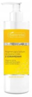 Бальзам для тела Bielenda SupremeLab Barrier Renew Body Balm 190ml