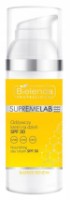 Cremă pentru față Bielenda SupremeLab Barrier Renew Face Cream SPF30 50ml