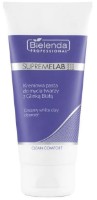 Очищающее средство для лица Bielenda SupremeLab Clean Comfort Washing Paste 150g