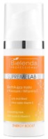Маска для лица Bielenda SupremeLab Energy Boost Face Mask 50g
