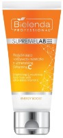 Маска для лица Bielenda SupremeLab Energy Boost Face Mask 70ml