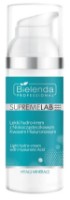 Cremă pentru față Bielenda SupremeLab Hyalu Minerals Hydro-Cream 50ml