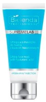 Маска для лица Bielenda SupremeLab Hydra-Hyal2 Face Mask 70ml
