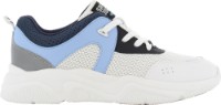 Adidași pentru dame Safety Jogger Sloan Blue 38