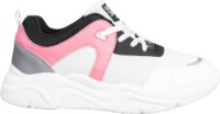 Кроссовки женские Safety Jogger Sloan Fuchsia 42