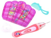 Set de realizare a bijuteriilor Chi Toys (MBK-230K)