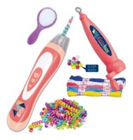 Set de realizare a bijuteriilor Chi Toys (MBK-272K)