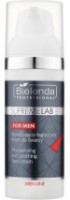 Cremă pentru față Bielenda SupremeLab Men Line Moisturizing & Soothing Face Cream 50ml