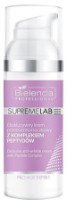 Cremă pentru față Bielenda SupremeLab Pro Age Expert Face Cream 50ml