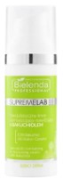Cremă pentru față Bielenda SupremeLab Sebio Derm Face Cream 50ml