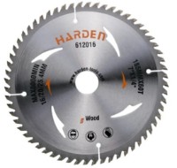 Диск для резки Harden 612016