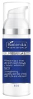 Cremă pentru față Bielenda SupremeLab SOS Face Cream SPF15 50ml