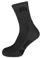 Термоноски Rough Radical Trekker 43-46 Grey