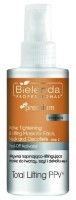 Маска для лица Bielenda Total Lifting PPV+ Face Mask 75ml