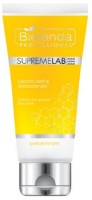 Скраб для лица Bielenda SupremeLab Barrier Renew Face Scrub 70g