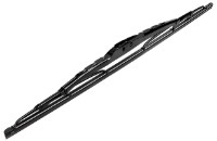 Щётки стеклоочистителя PowerEdge PEM-480