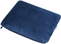 Подушка туристическая Samsonite Global Ta (121240/1549)