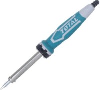 Паяльник Total Tools TET1606