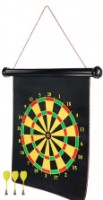 Дартс Edujoc Darts Magnetic