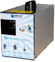 Generator de ozon pentru igienizare si sterilizare Bieffe BF360PL