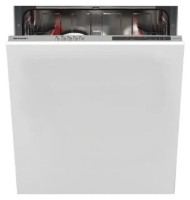 Maşină de spălat vase încorporabilă Sharp QWNI14I47EXEU