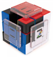 Головоломка Rubik's Slide (6063213)