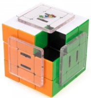 Головоломка Rubik's Slide (6063213)