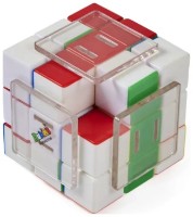 Brain Puzzle Rubik's Slide (6063213)