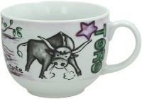 Кружка Tognana Iris 400ml (49770)