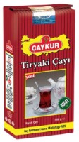 Ceai Caykur Tiryaki черный 500g