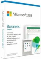 Microsoft 365 Business Standard P8 RU