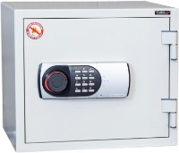 Огнестойкий сейф Technomax 20SE