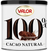 Горячий шоколад Valor 100% 250g