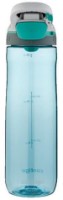 Sticlă pentru apă Contigo Cortland 720ml Grayed Jade