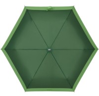 Зонт Samsonite Alu Drop S (108962/9872)