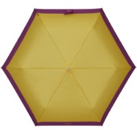 Umbrelă Samsonite Alu Drop S (108962/9874)