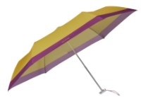 Зонт Samsonite Alu Drop S (108962/9874)