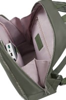 Городской рюкзак Samsonite Be-Her (144370/1635) фото №4 — интернет-магазин Desire.md