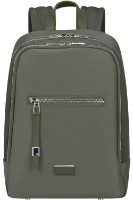 Городской рюкзак Samsonite Be-Her (144370/1635) фото №5 — интернет-магазин Desire.md